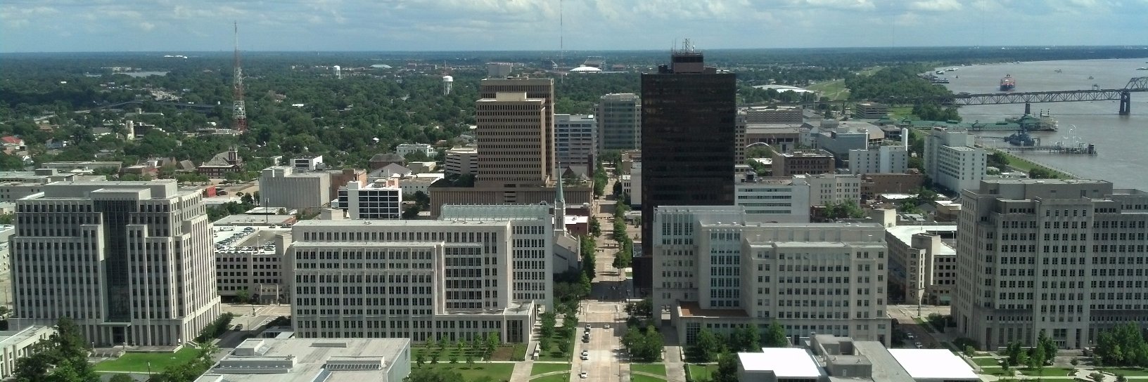 Scott Cornelius banner