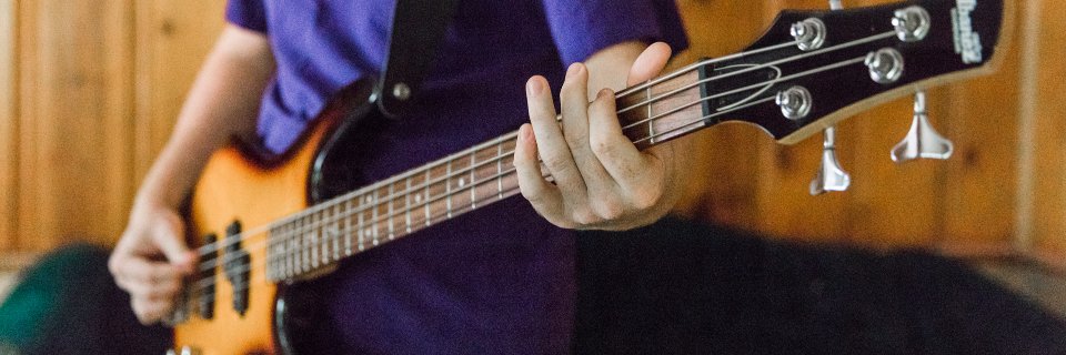 Hunter_RNG's profile banner image