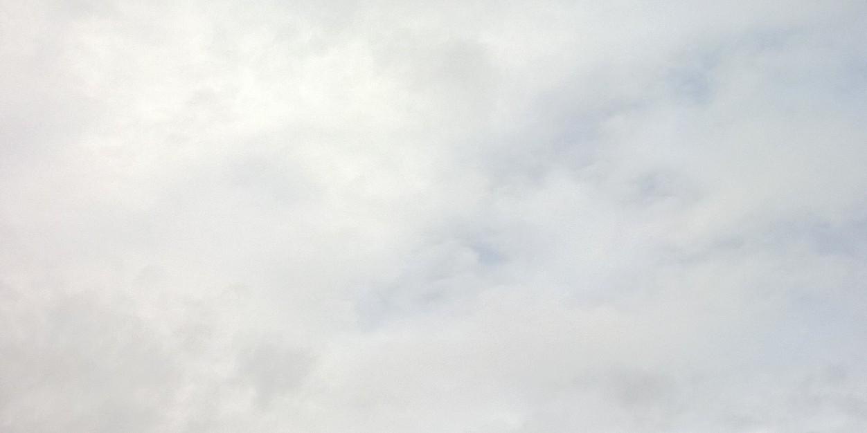 champaignepapi_'s profile banner image