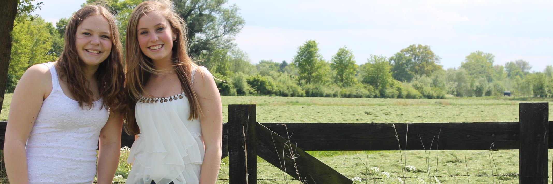 carlijnmaas's profile banner image