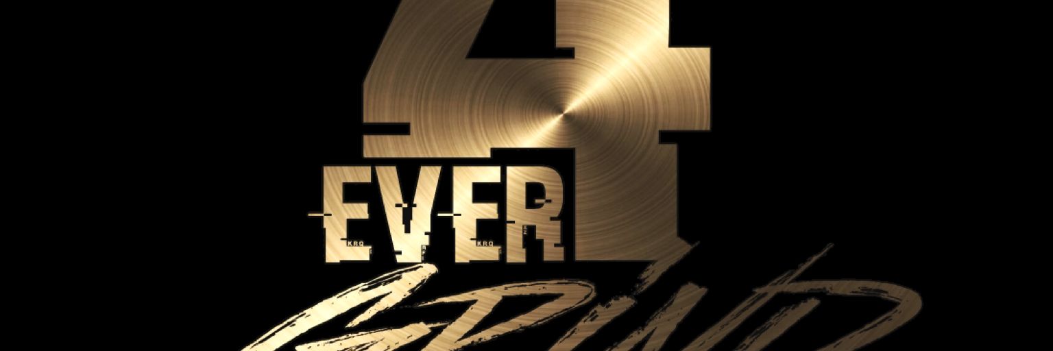 4G_Frost's profile banner image