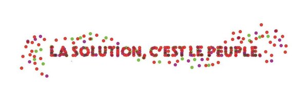 BernardCottazC Profile Banner