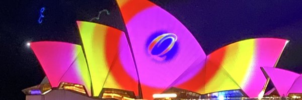 Kuminxs37 Profile Banner