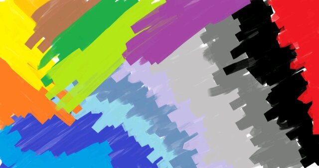 IlhamThreesandy's profile banner image
