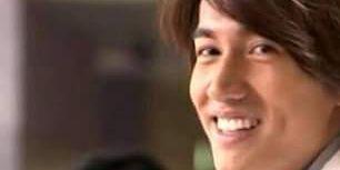 itsmevanne03's profile banner image