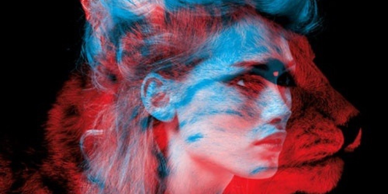 RamalfiPena's profile banner image