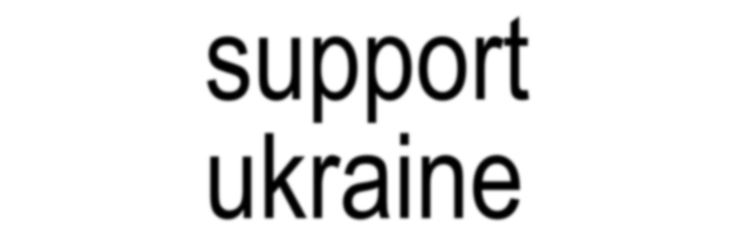 аляsка banner