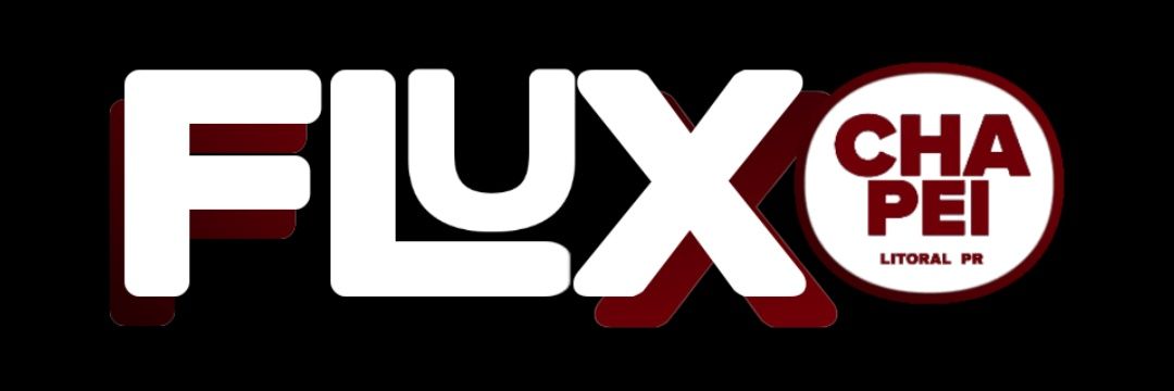 GH banner