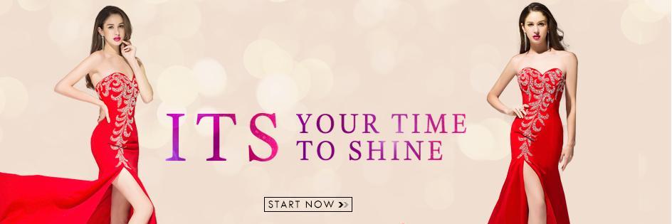 TidebuyReview's profile banner image