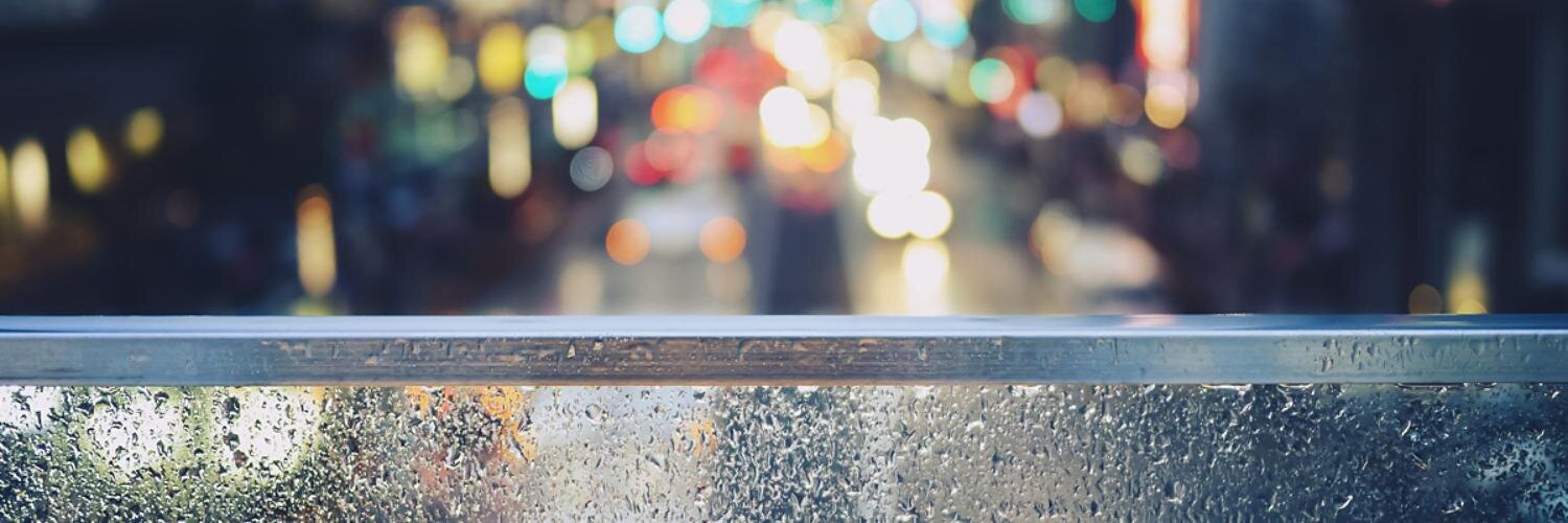 harino1's profile banner image