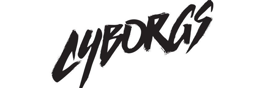 cyborgsmusic's profile banner image