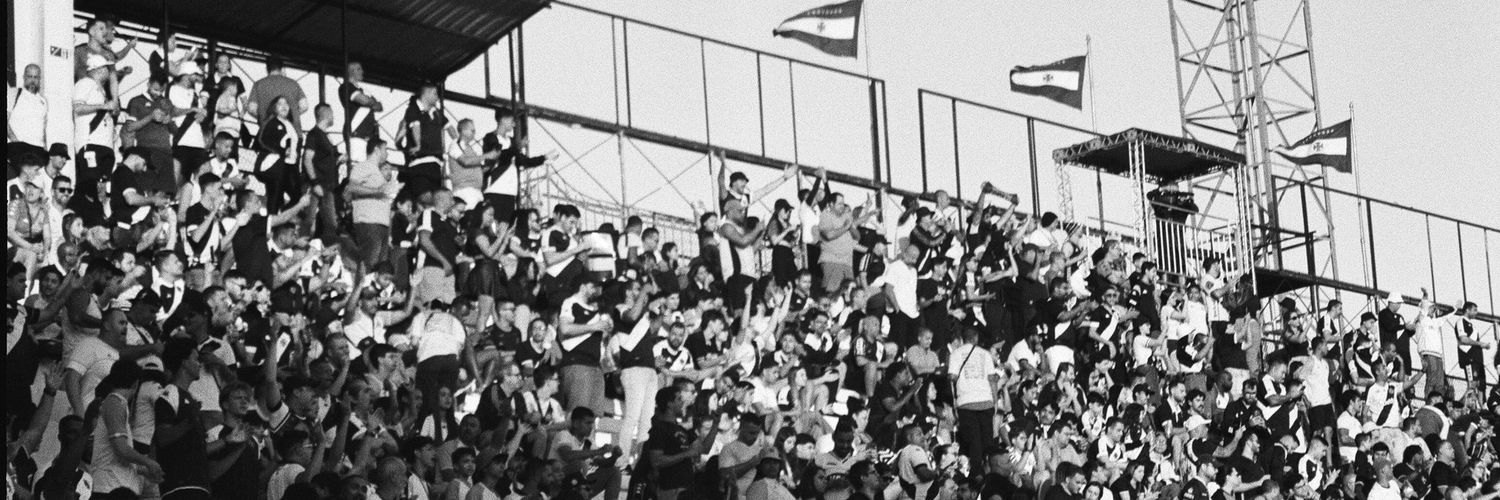 pedroh1898's profile banner image