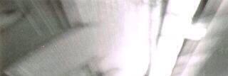 palegurl_'s profile banner image