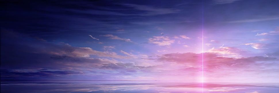 Nompang_U's profile banner image