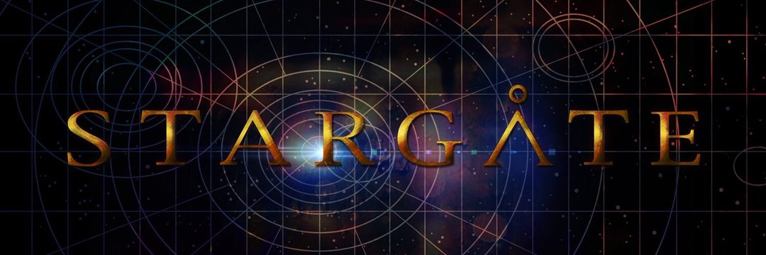 StargateSith's profile banner image