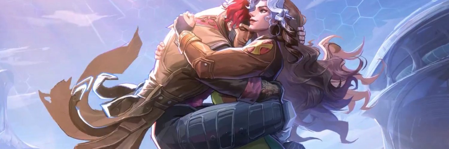 TahiGames's profile banner image