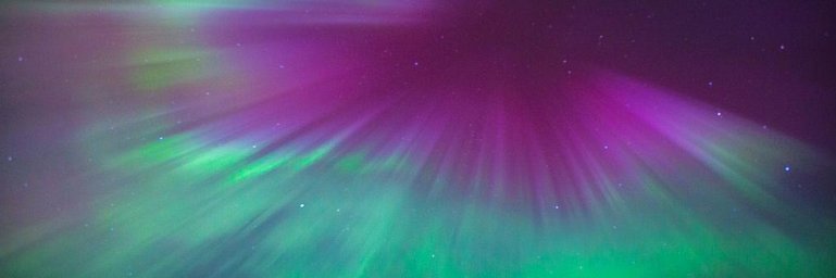 Lucie Corton | Artist & Former Make-up Artist banner