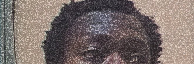 HeyPolycarp's profile banner image