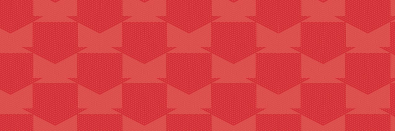 SterlingSimps74's profile banner image