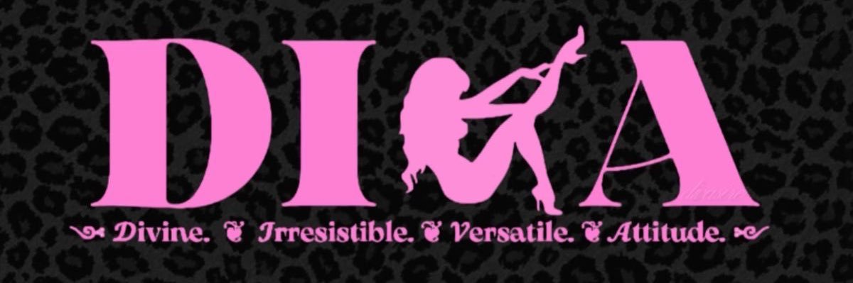diva.com banner