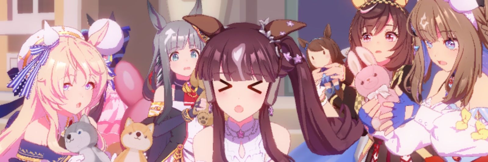 AkiraNp9's profile banner image