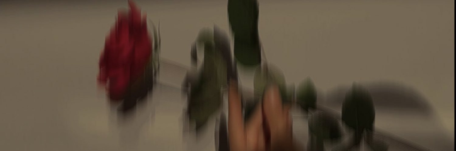 L_ayssd's profile banner image