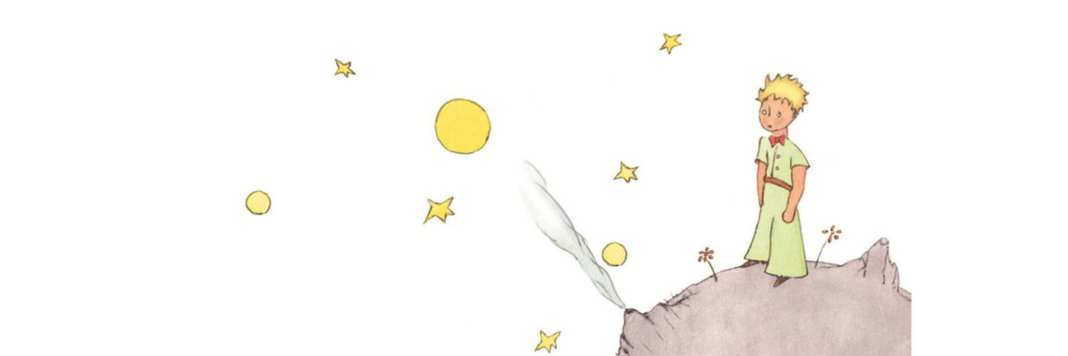 thomasmettey's profile banner image