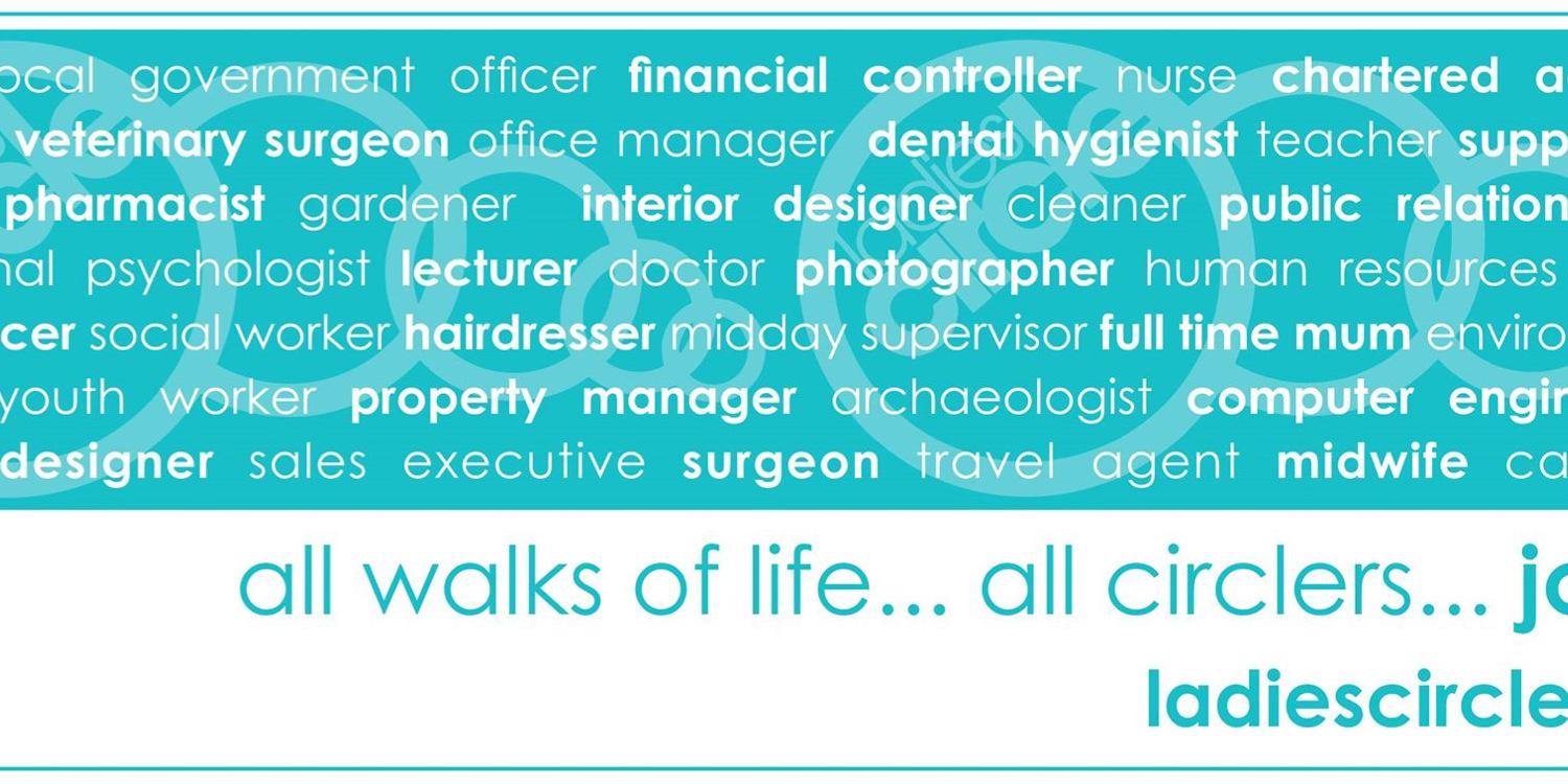 Stourbridge LC banner