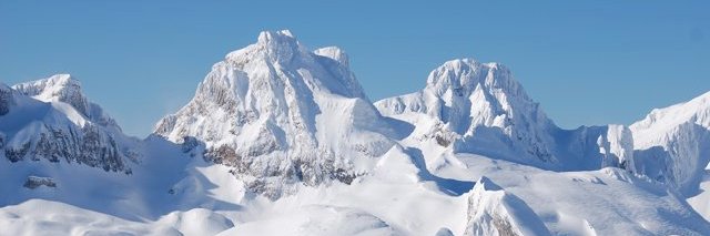 Aleaizu's profile banner image