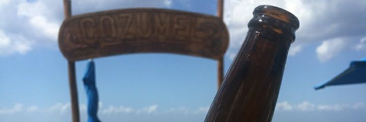 solylunadf's profile banner image