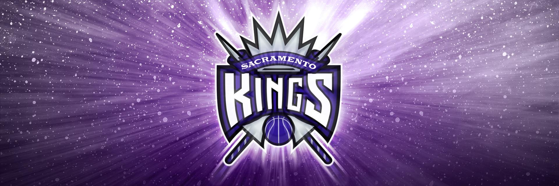 YNBA_Kings's profile banner image