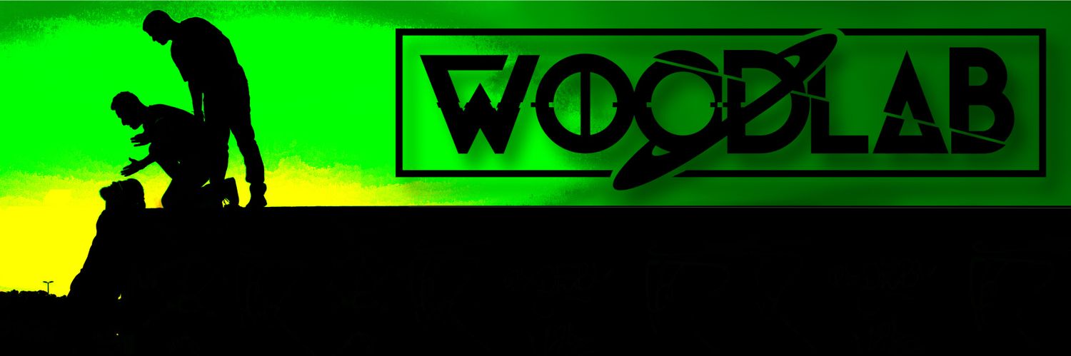 bandawoodlab's profile banner image
