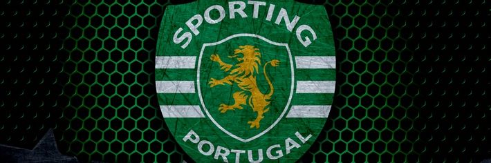 GeorgioMendonca's profile banner image