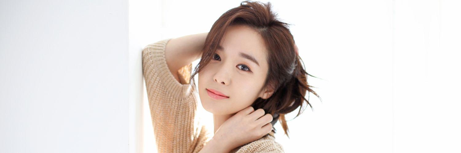 _HanSooYeon's profile banner image