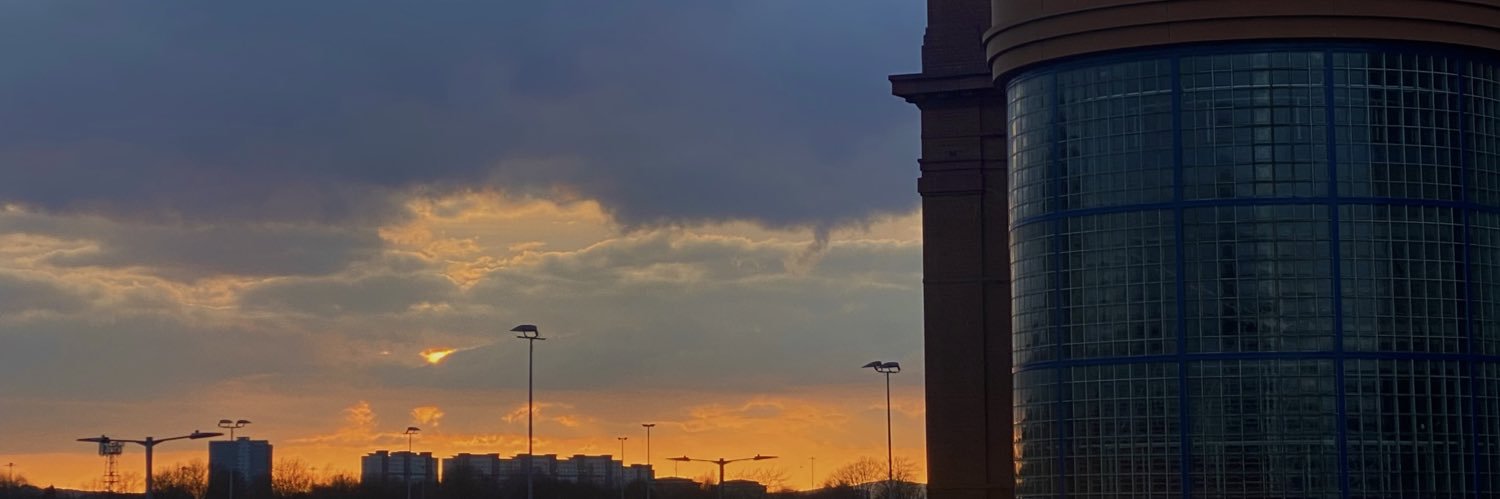 jemmapettigrew's profile banner image