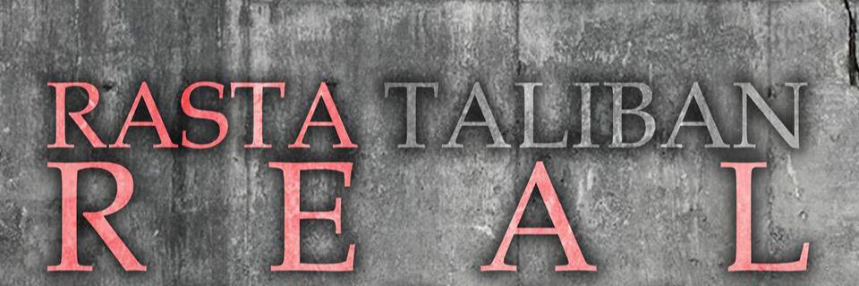 RastaTaliban's profile banner image