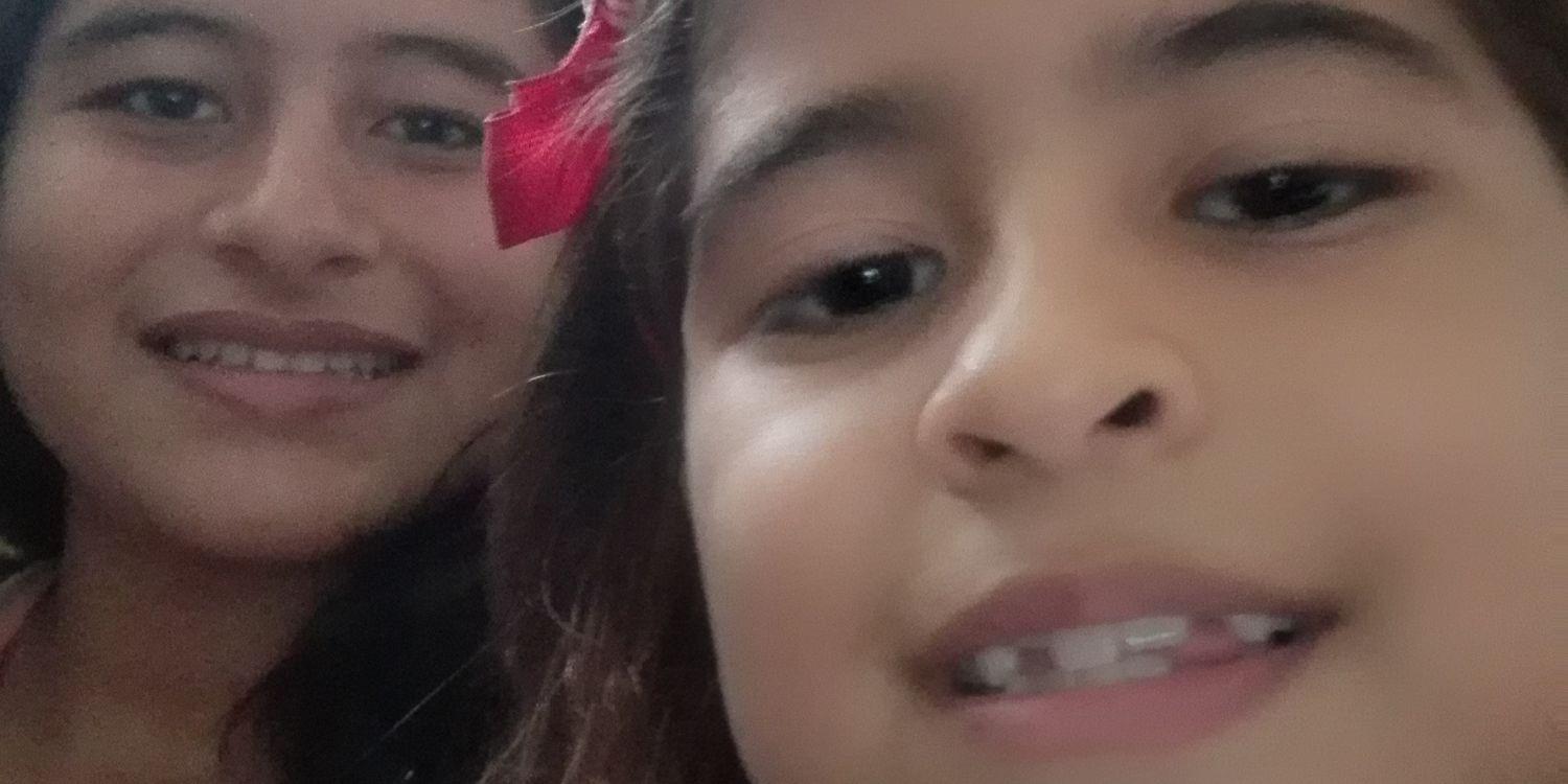 mmmmaliche's profile banner image