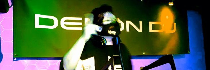 Sechsksm's profile banner image