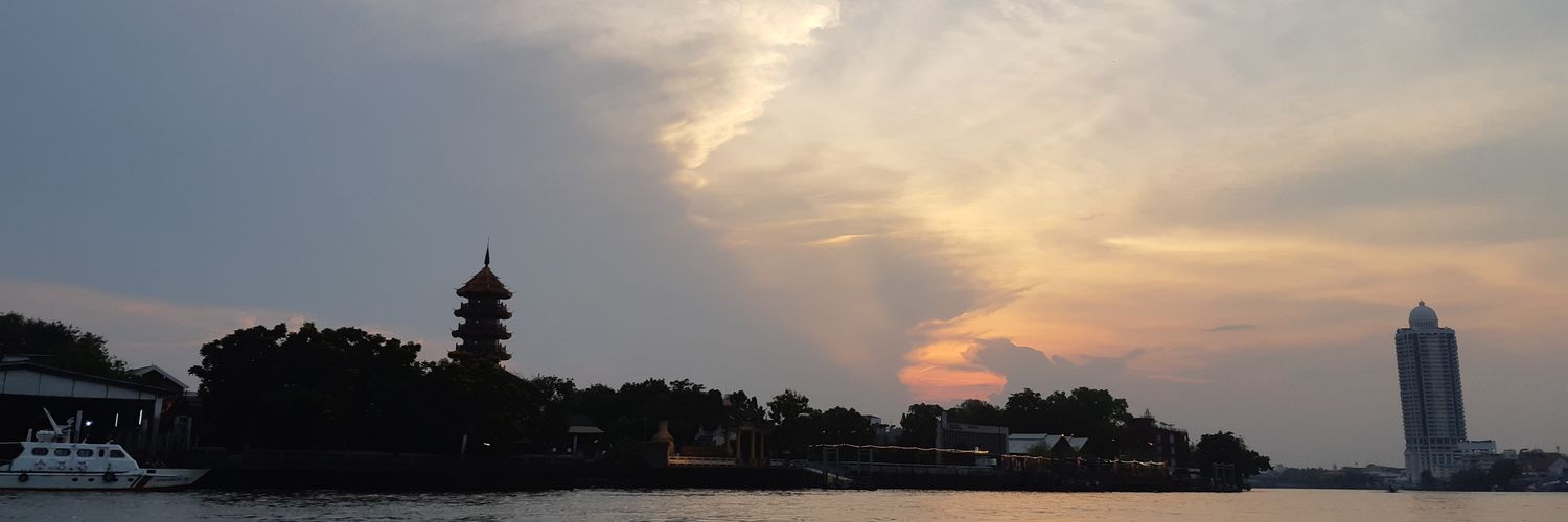 아이스 • ft. เซฟเงินได้แล้ว banner