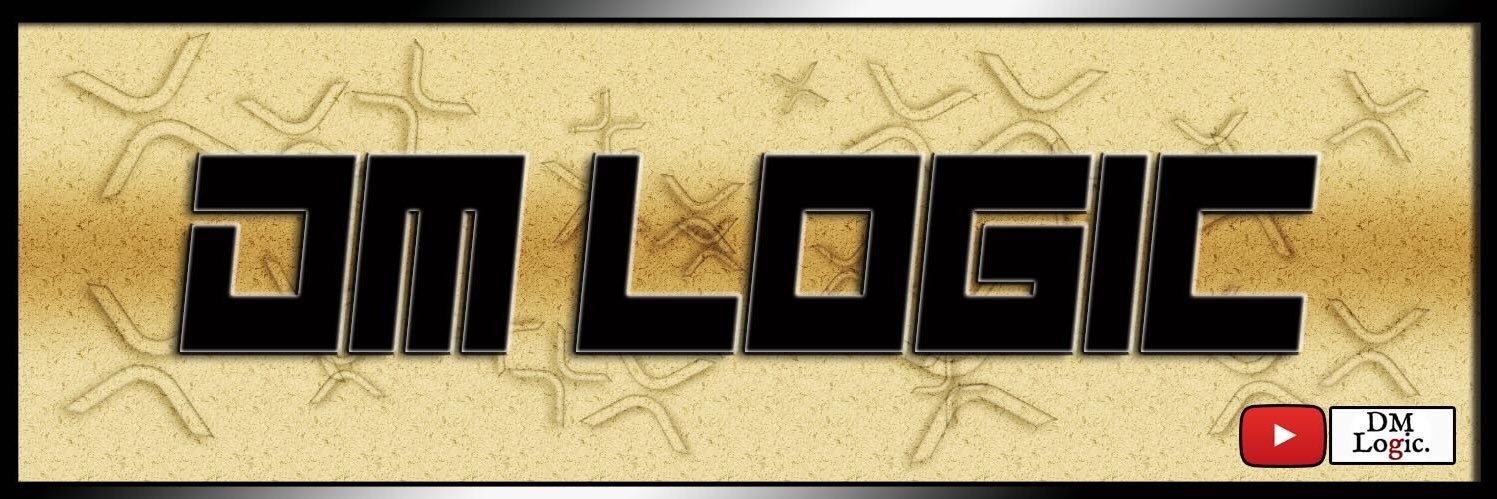 Sky_Has_NoLimit's profile banner image