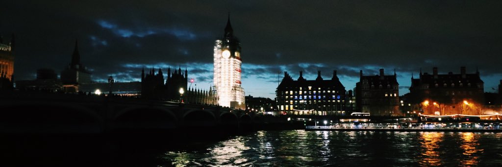 OliwierEB's profile banner image