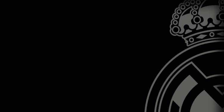 9eris's profile banner image