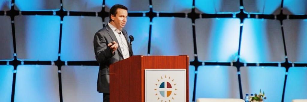 Tim Gronniger banner