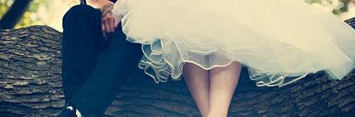 LoopesFernanda's profile banner image
