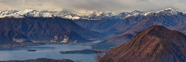 Fu_invictus Profile Banner