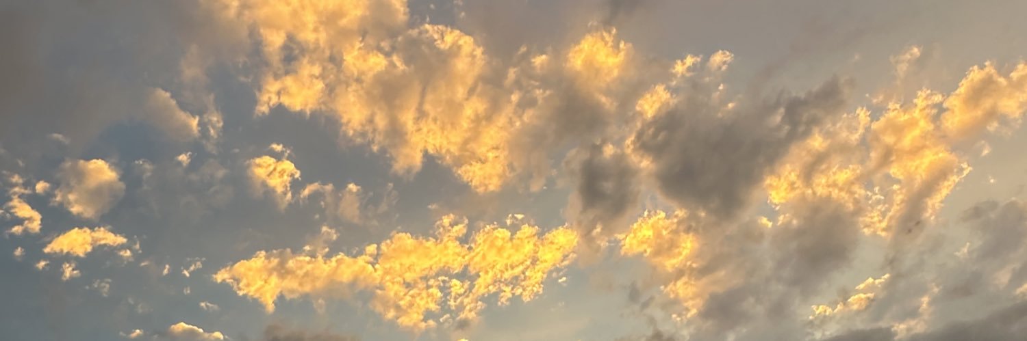 nuriiafp's profile banner image