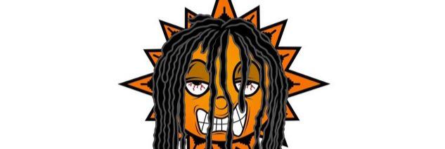 Kodes Mafia.S banner