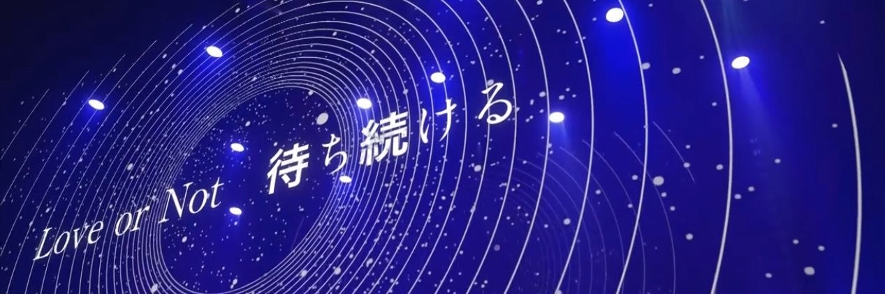 sitn_7m's profile banner image