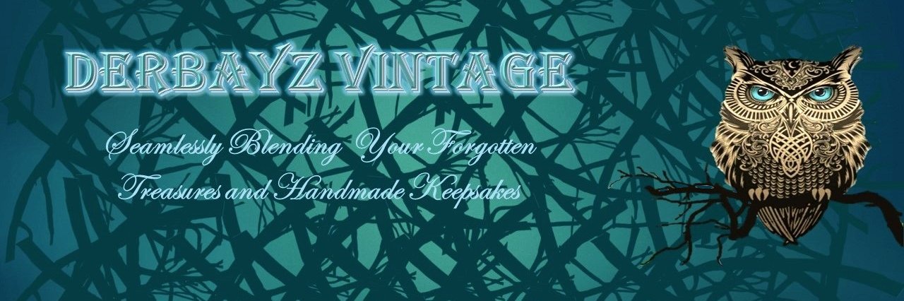 DerBayz's profile banner image