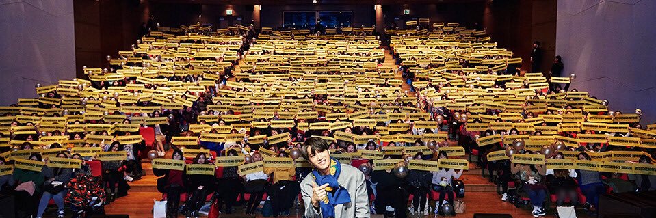 save_kai's profile banner image
